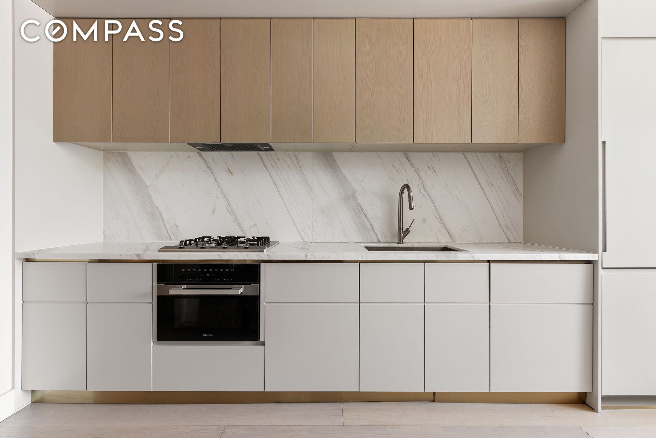 208 Delancey Street 3A