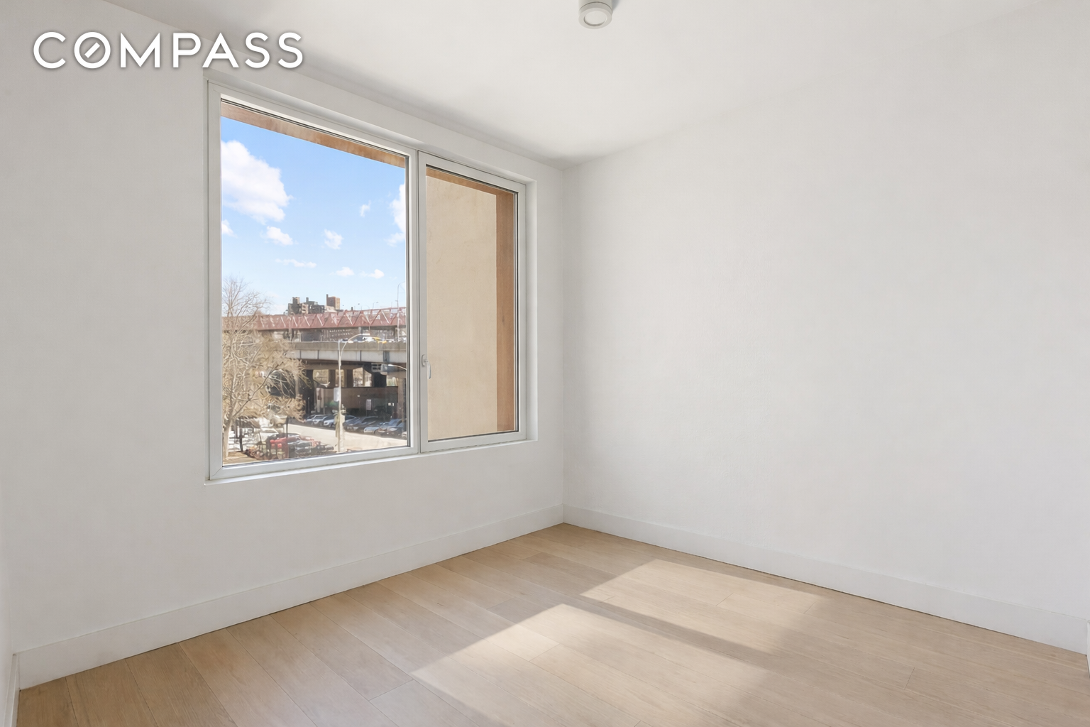 208 Delancey Street 3A