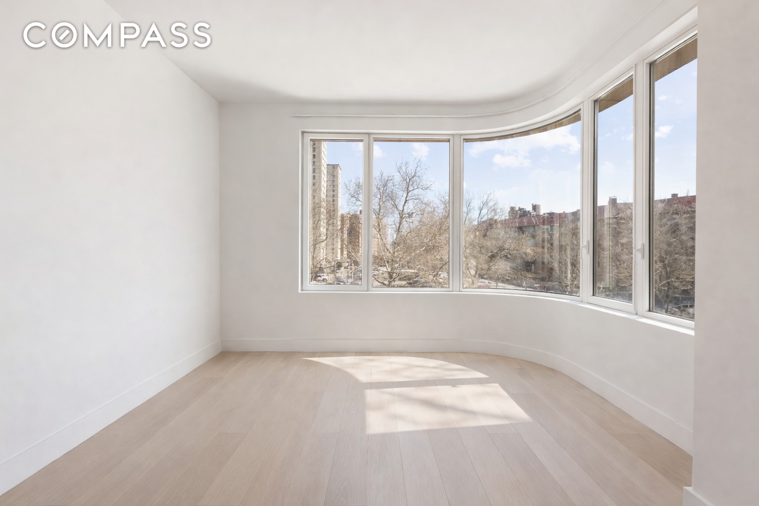 208 Delancey Street 3A