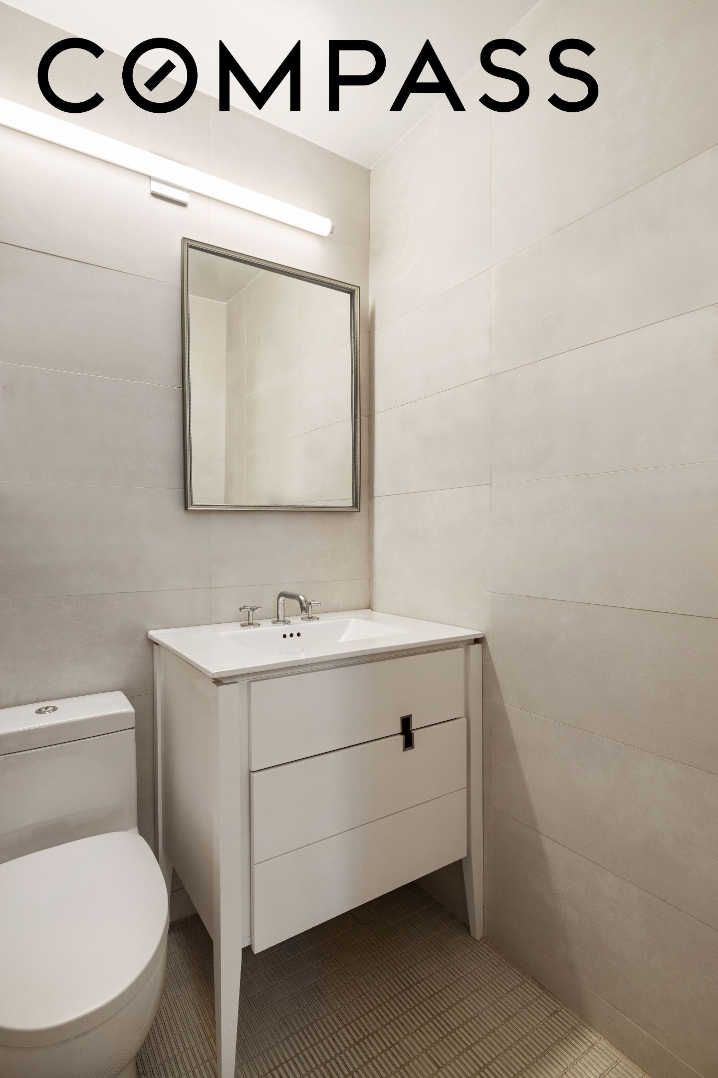 1 Irving Place P20G