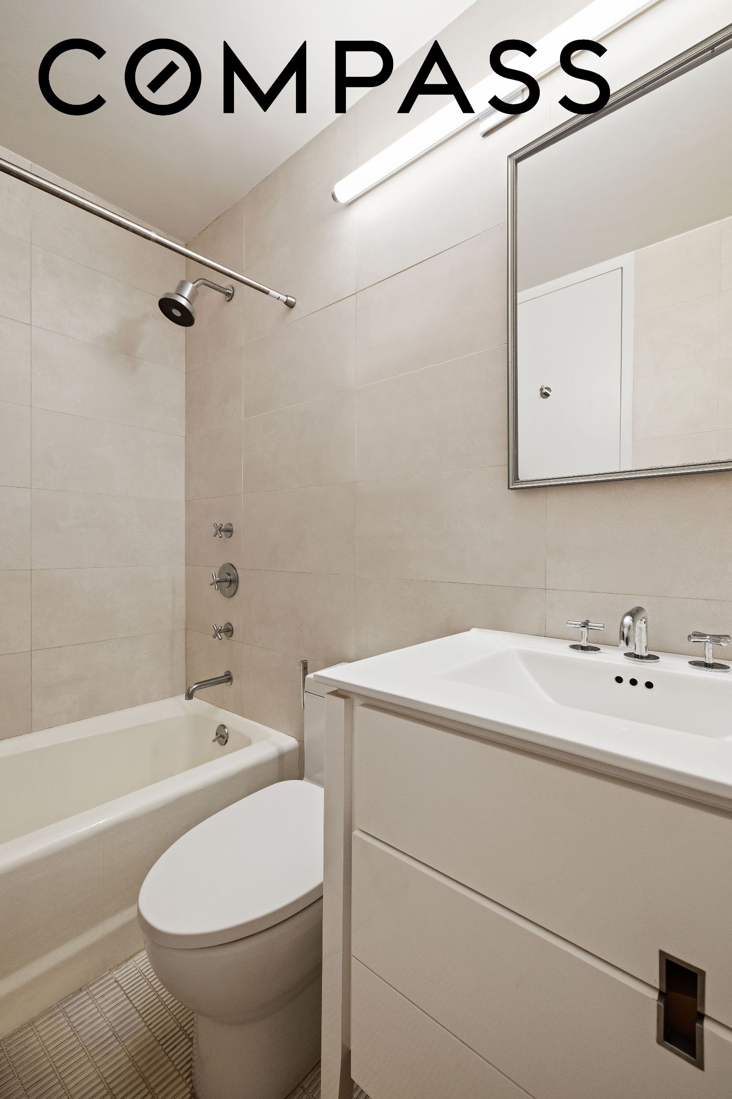 1 Irving Place P20G