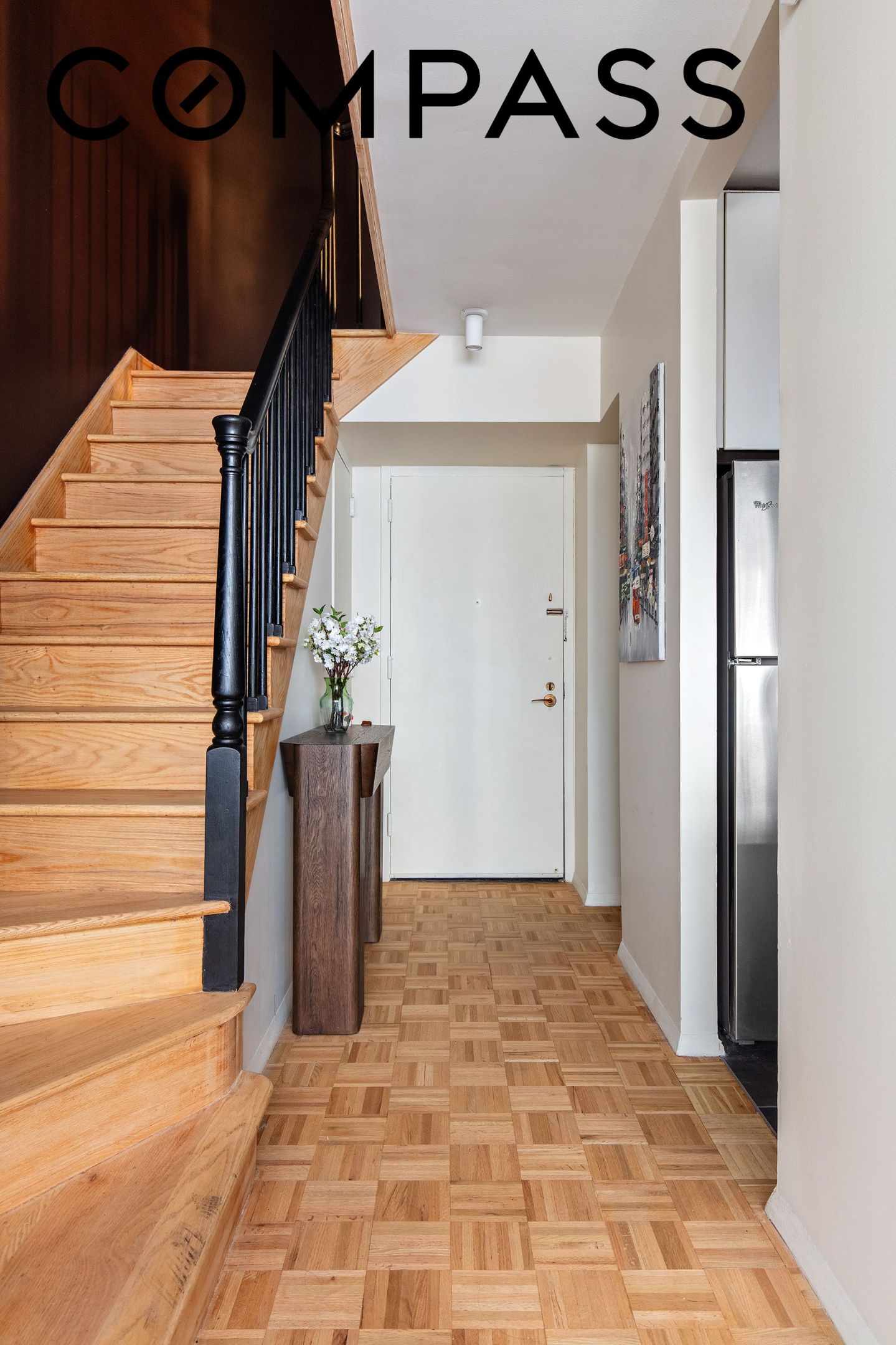 250 W 89th Street 9D