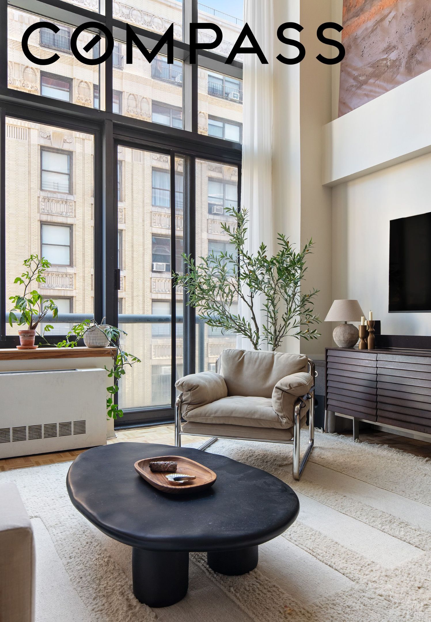 250 W 89th Street 9D