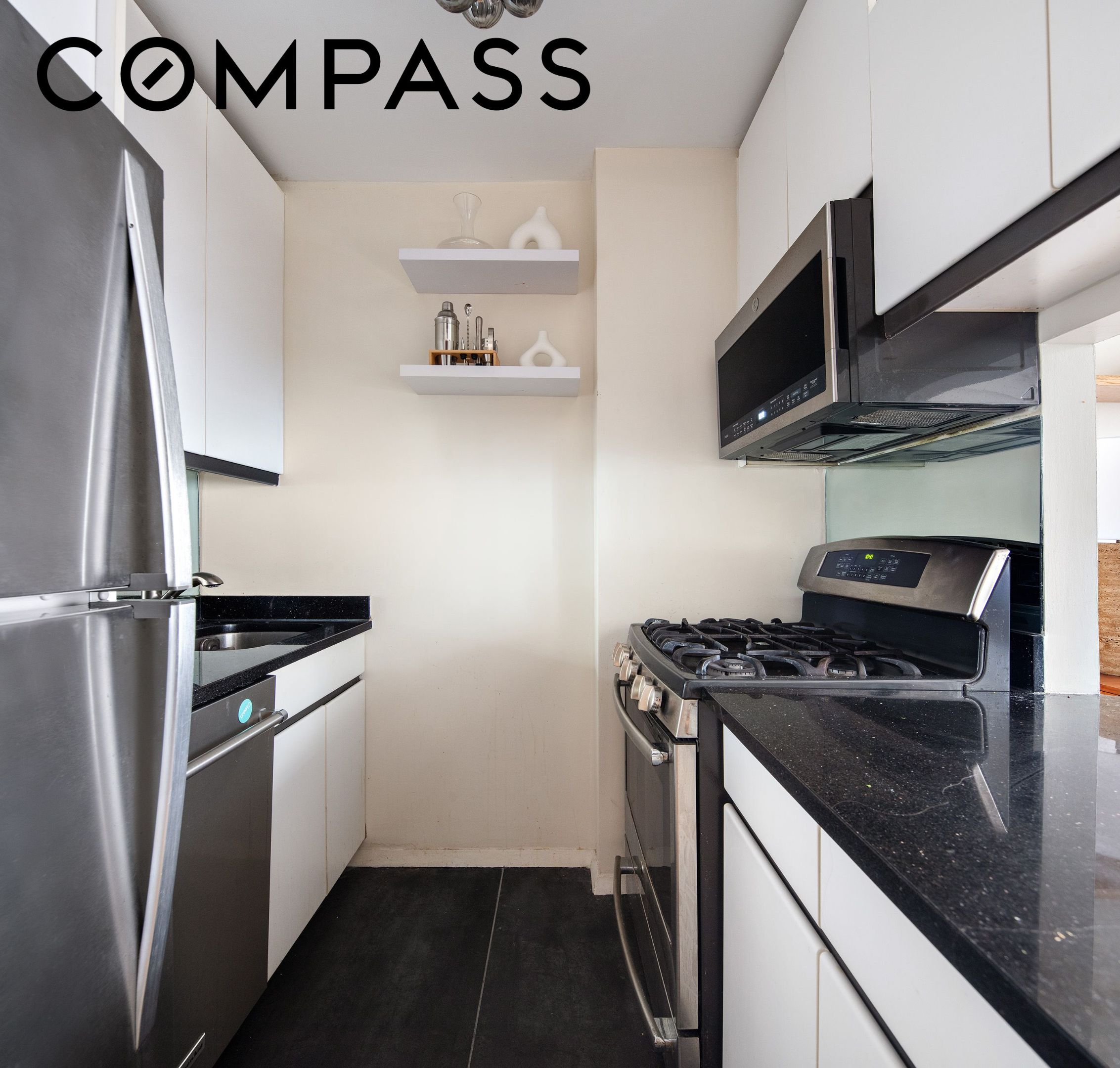 250 W 89th Street 9D