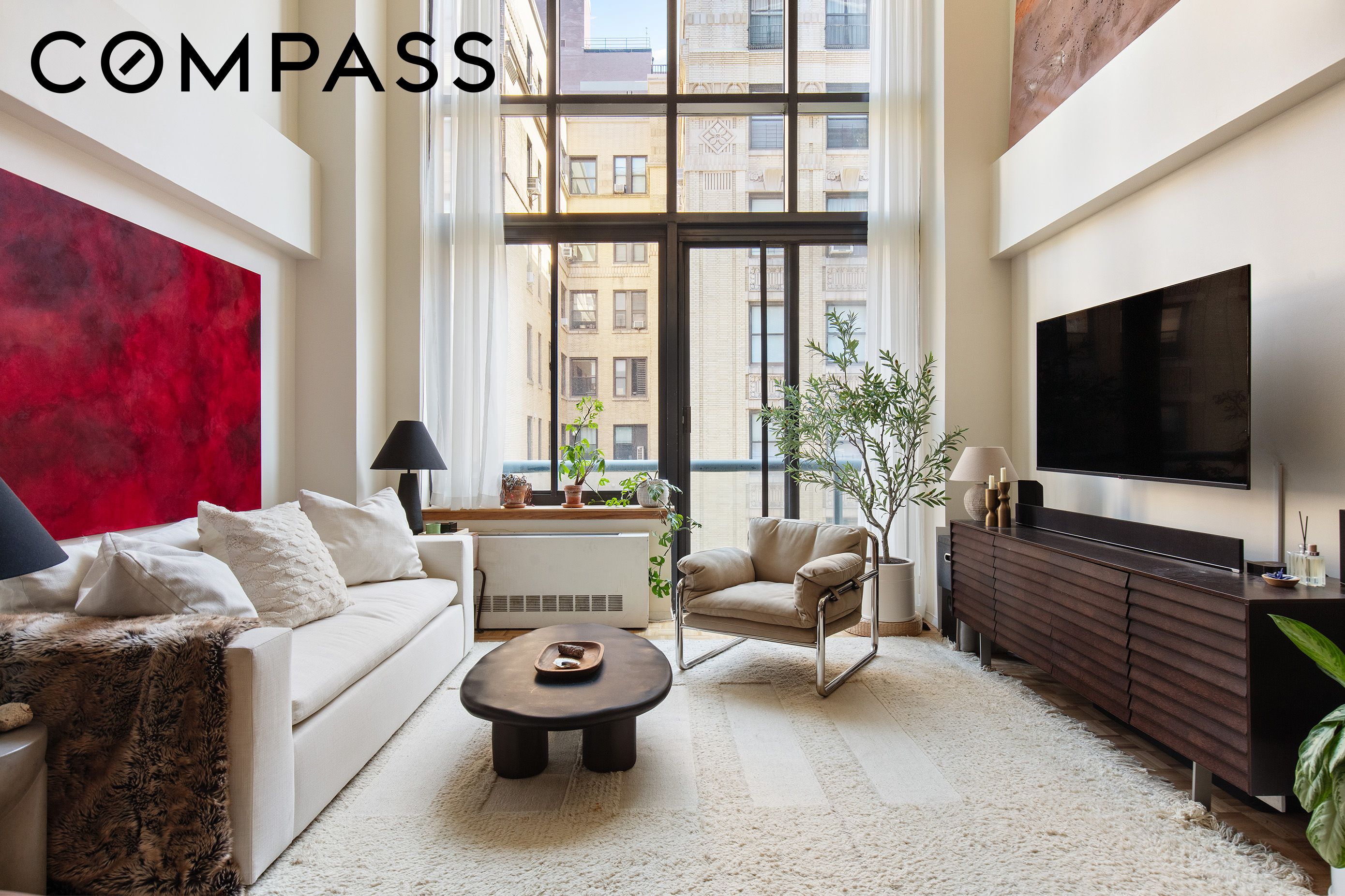 250 W 89th Street 9D