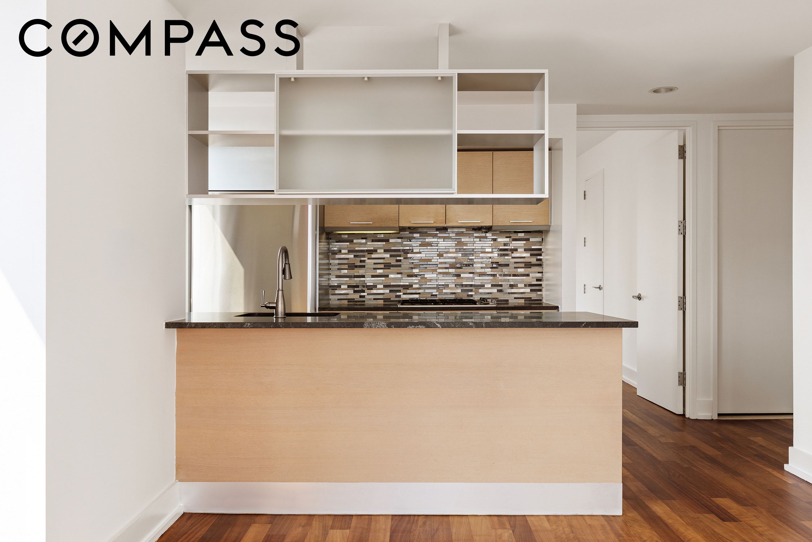 350 W 42nd Street 42H
