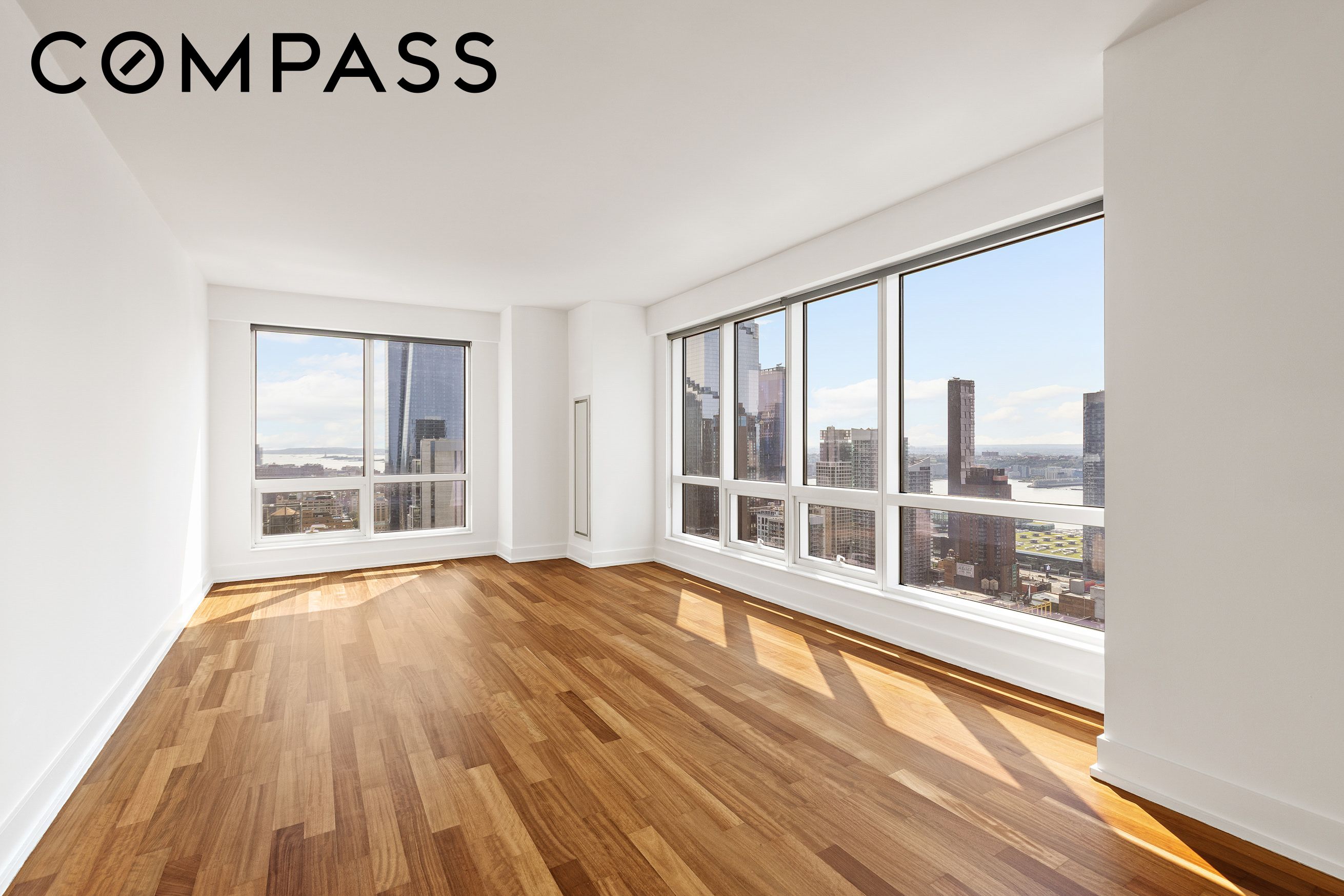 350 W 42nd Street 42H