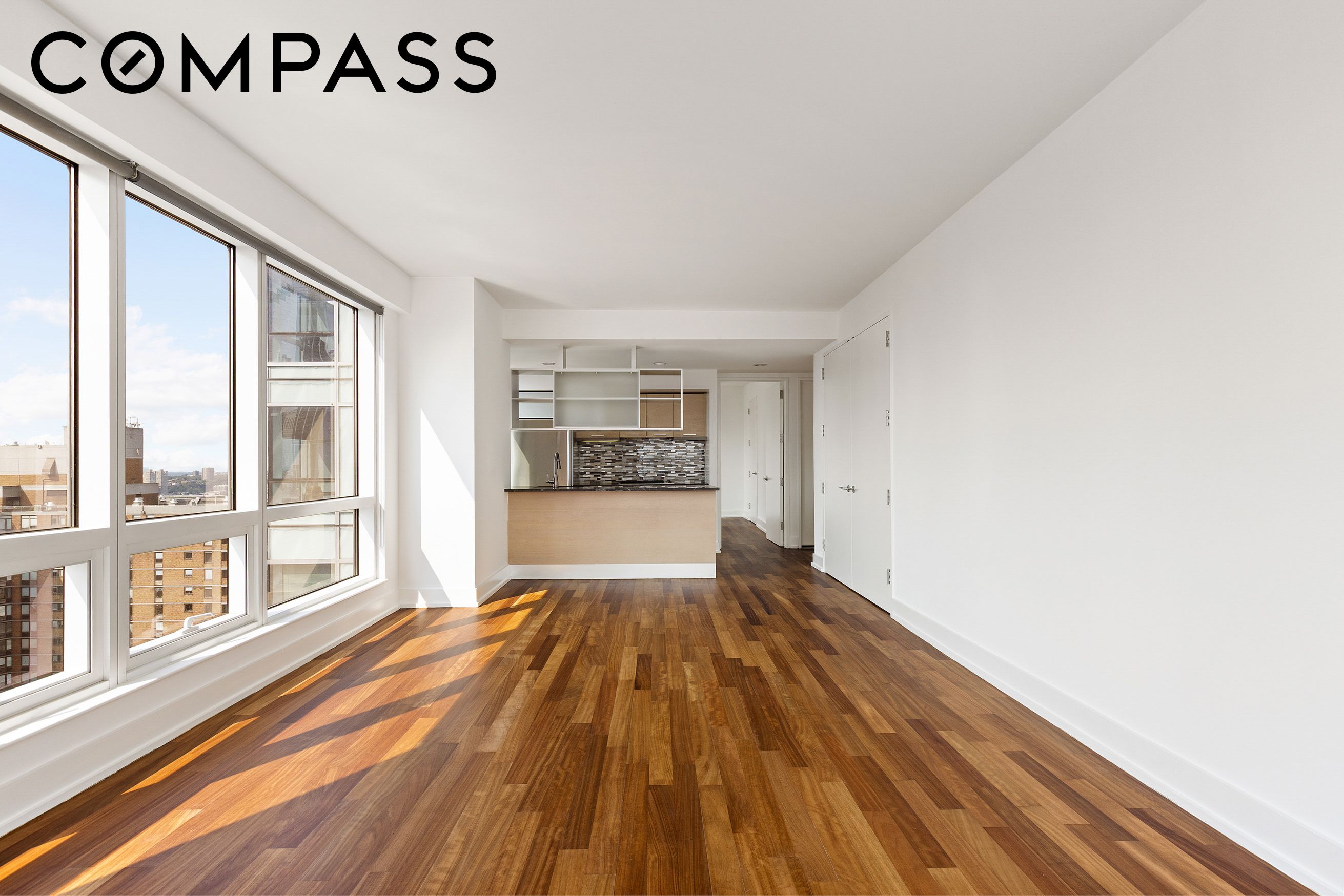 350 W 42nd Street 42H