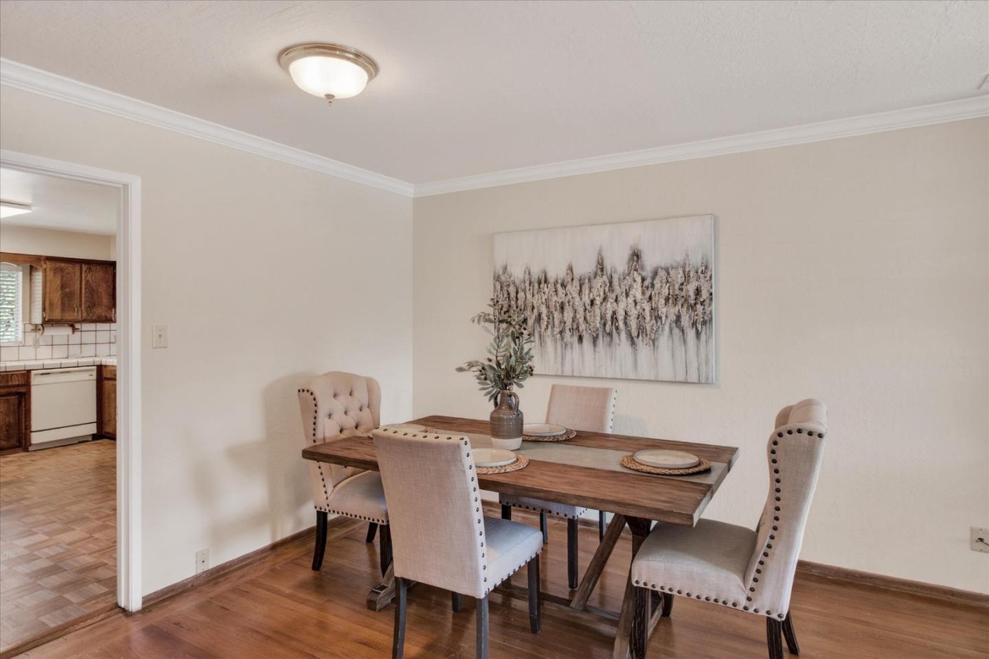 995 Melbourne Boulevard