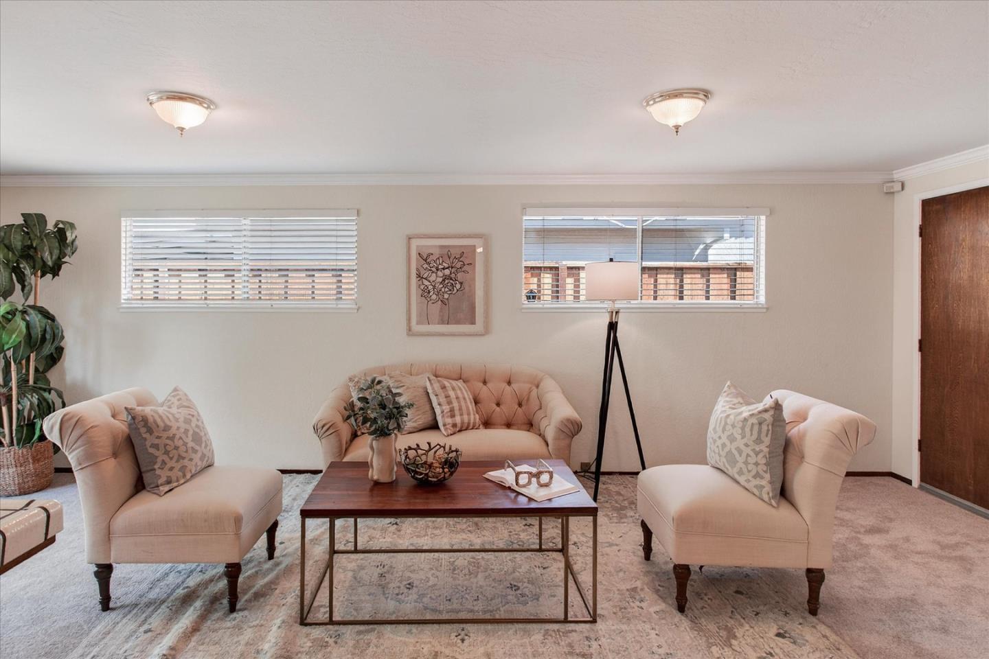 995 Melbourne Boulevard