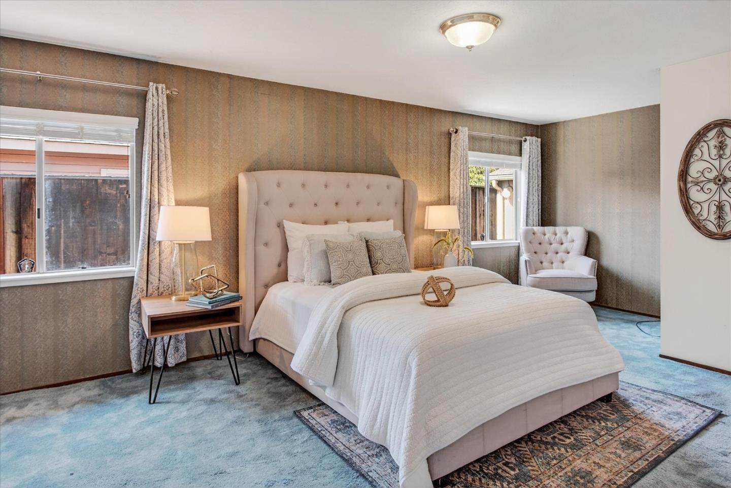 995 Melbourne Boulevard