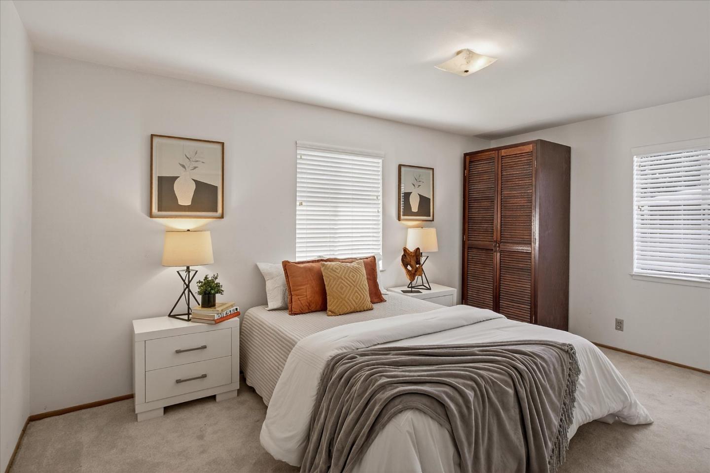 995 Melbourne Boulevard