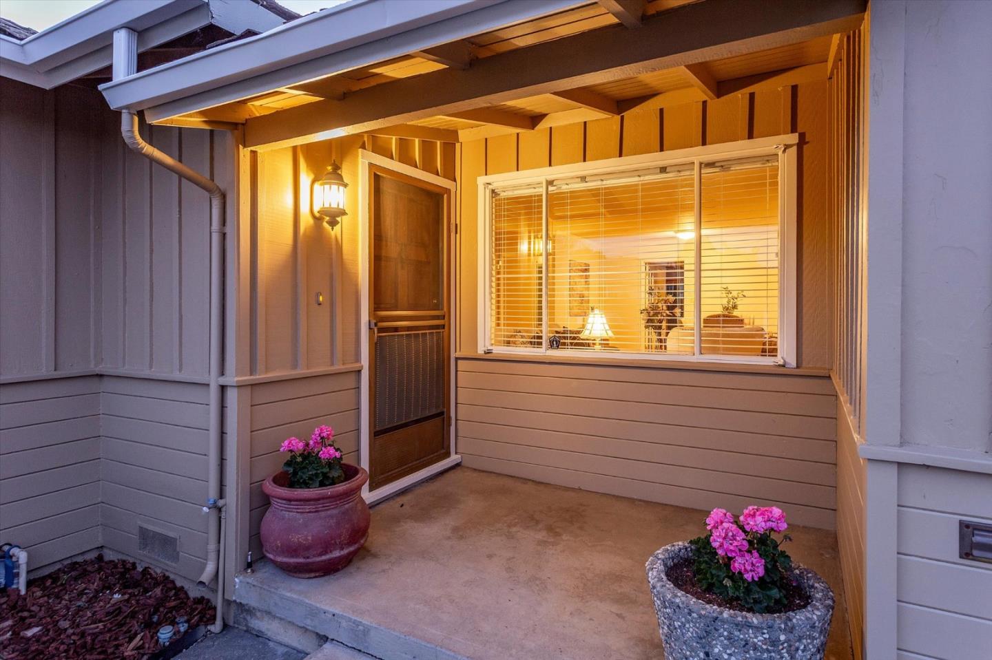 995 Melbourne Boulevard