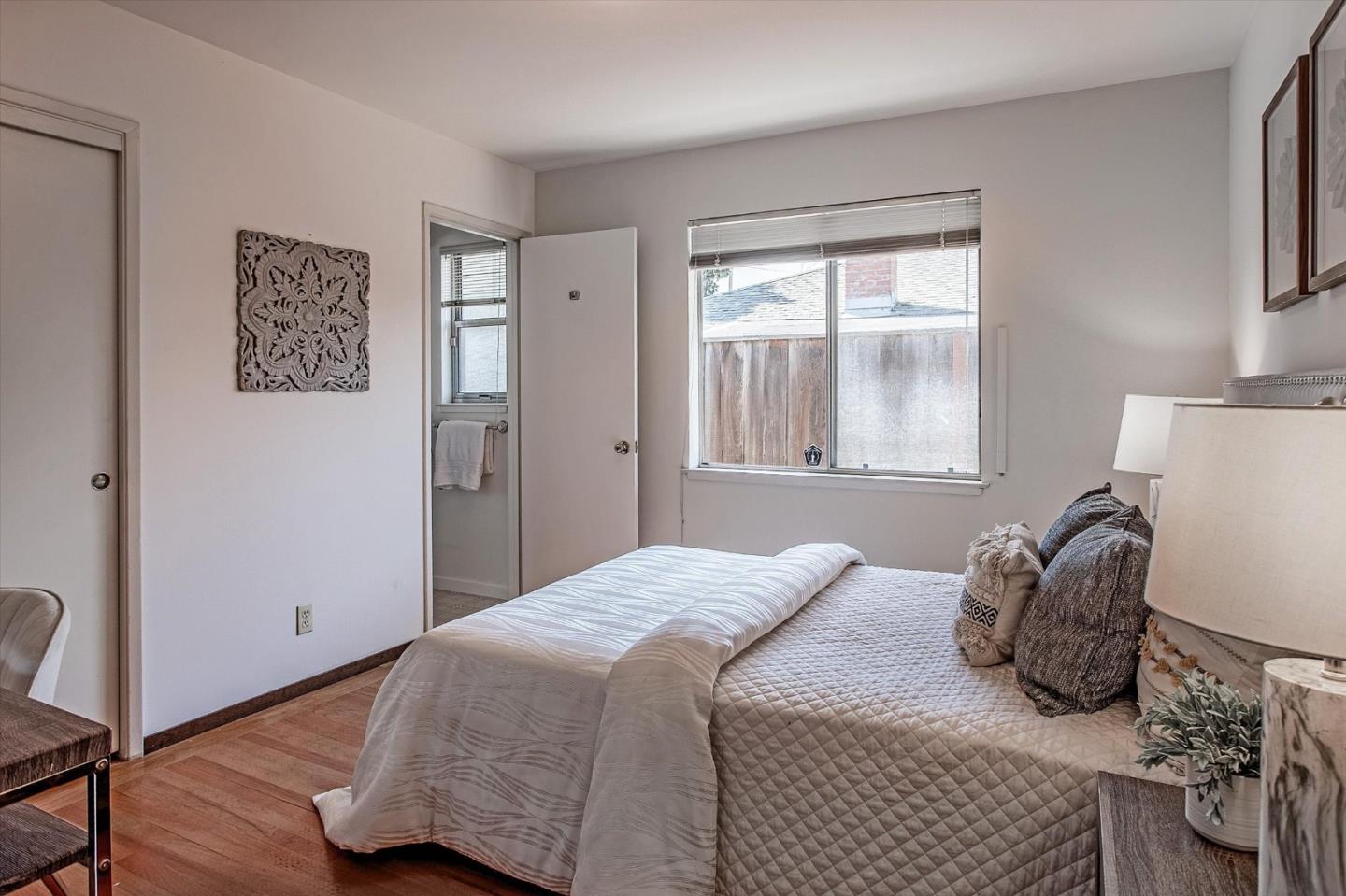 995 Melbourne Boulevard