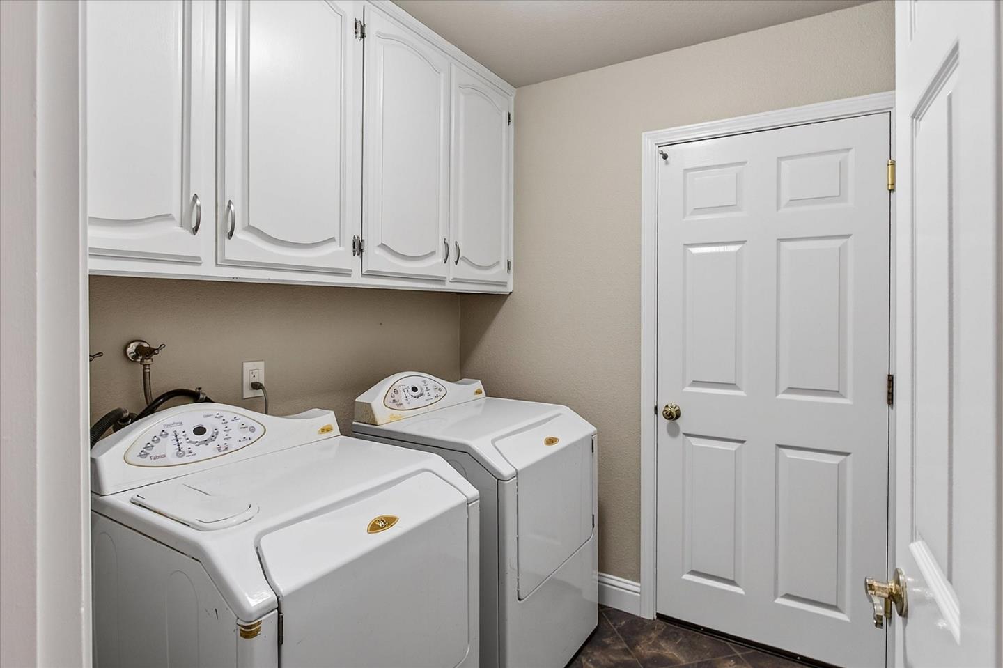 918 University Avenue