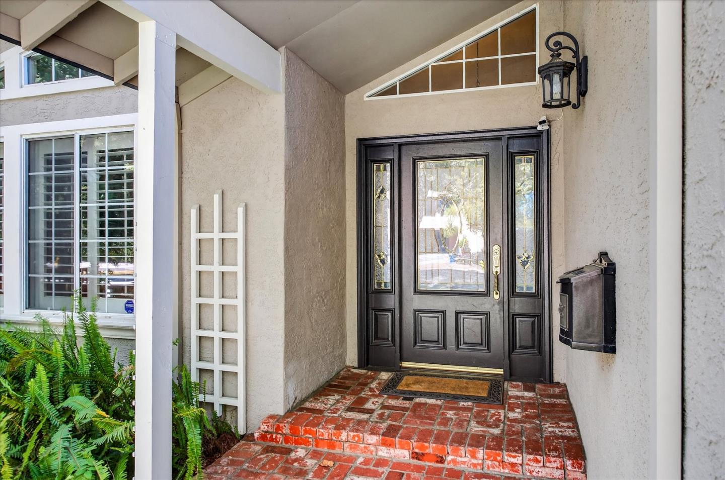 918 University Avenue