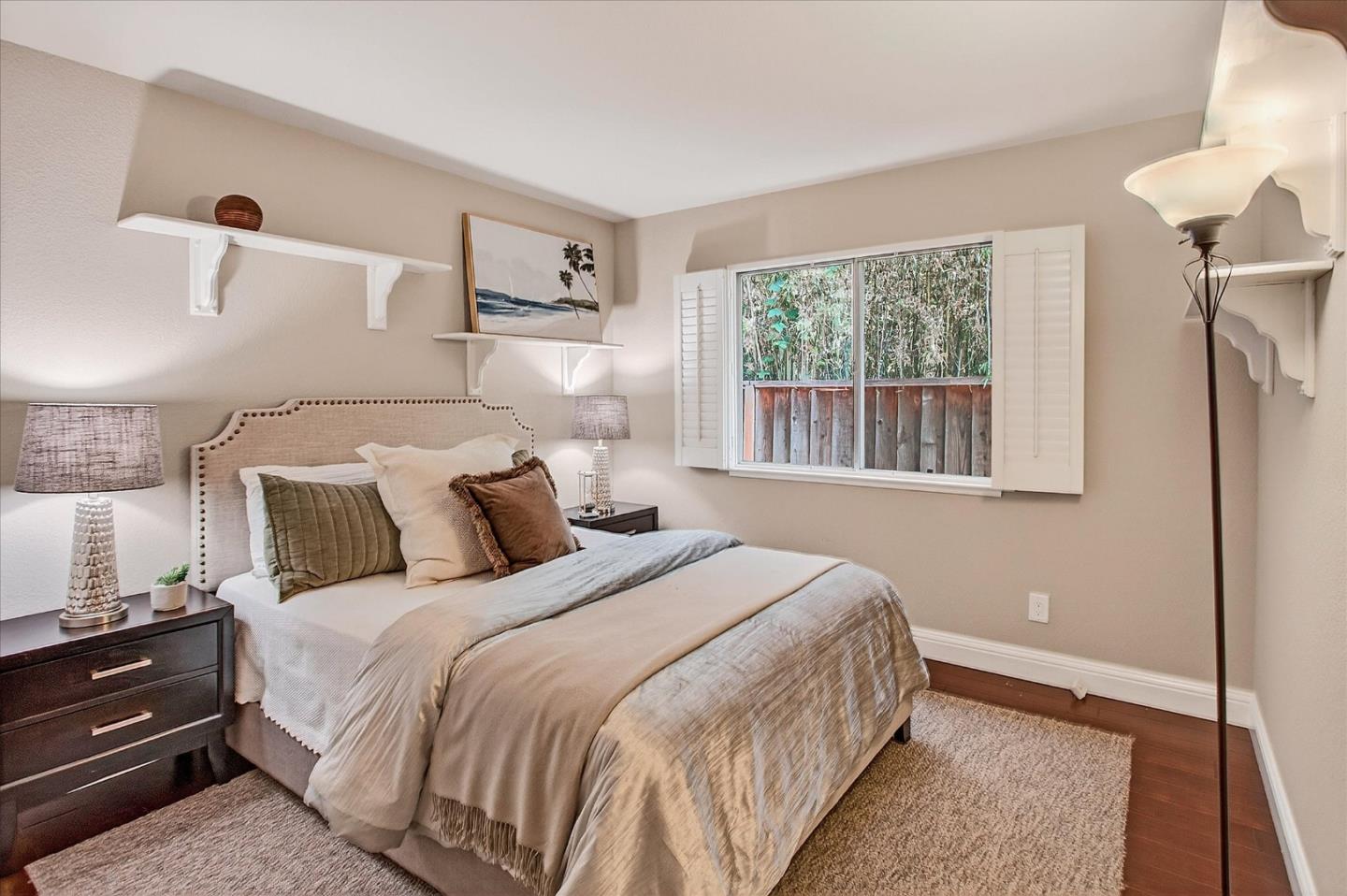 918 University Avenue