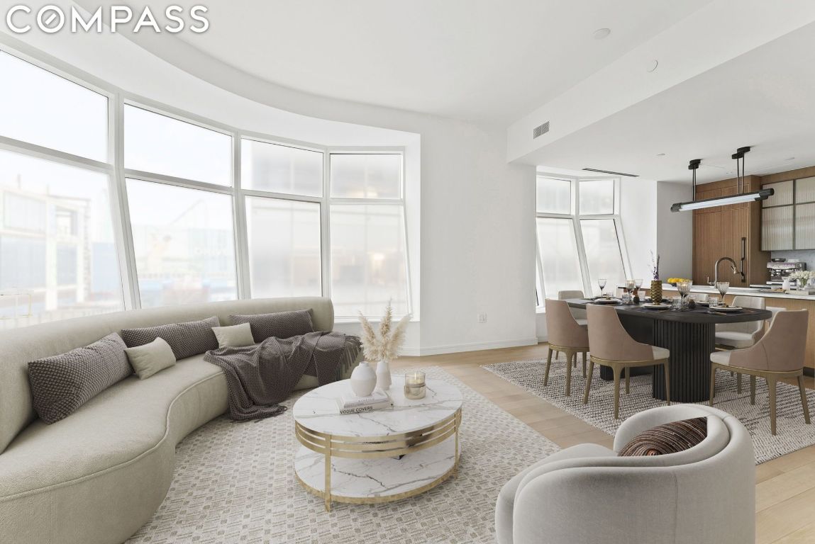 515 W 18th Street 410