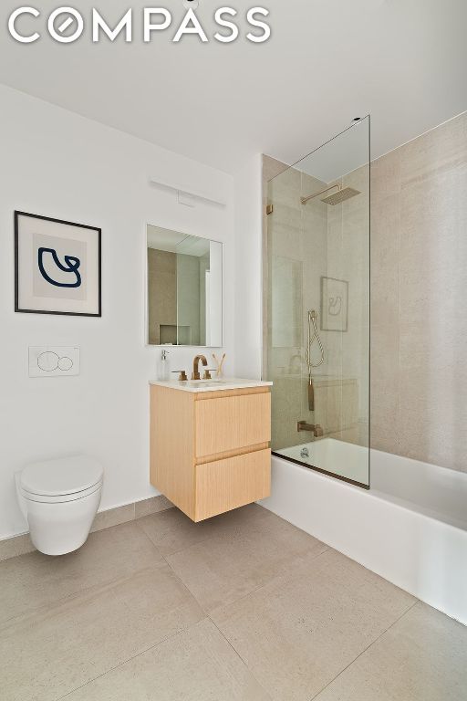 199 Conover Street GARDEN-C