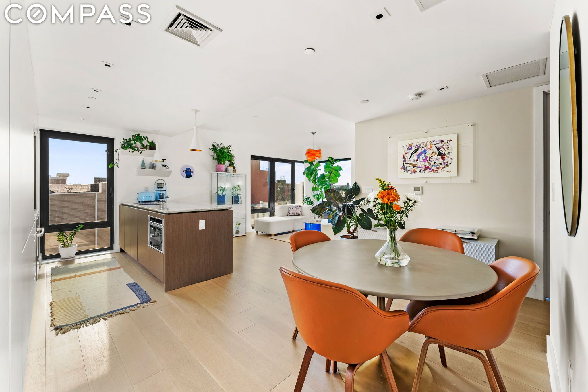 161 12th Street 5B