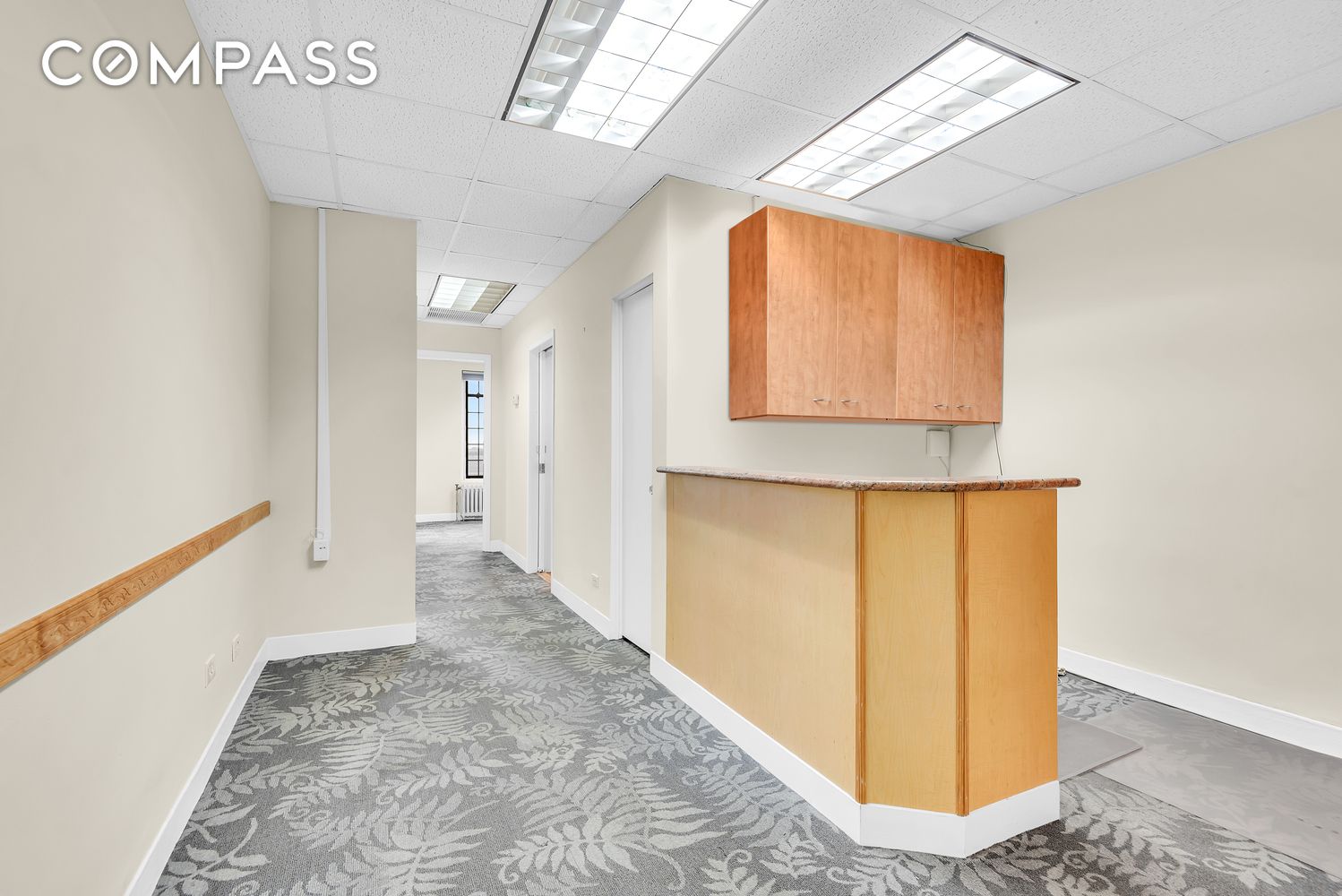 142 Joralemon Street 9C