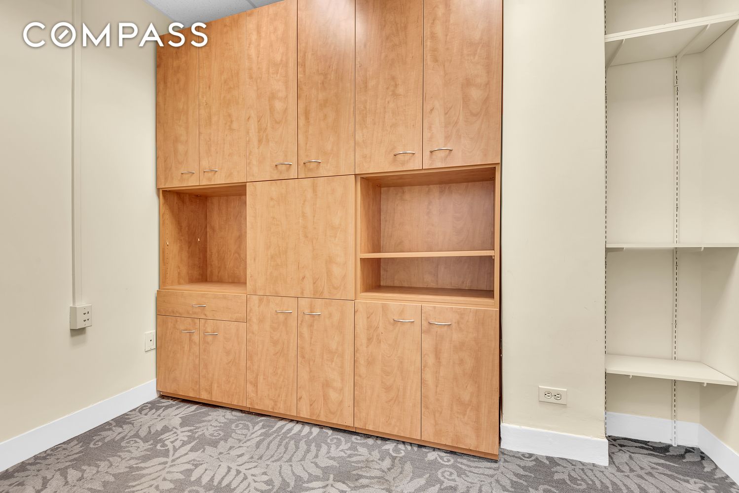 142 Joralemon Street 9C