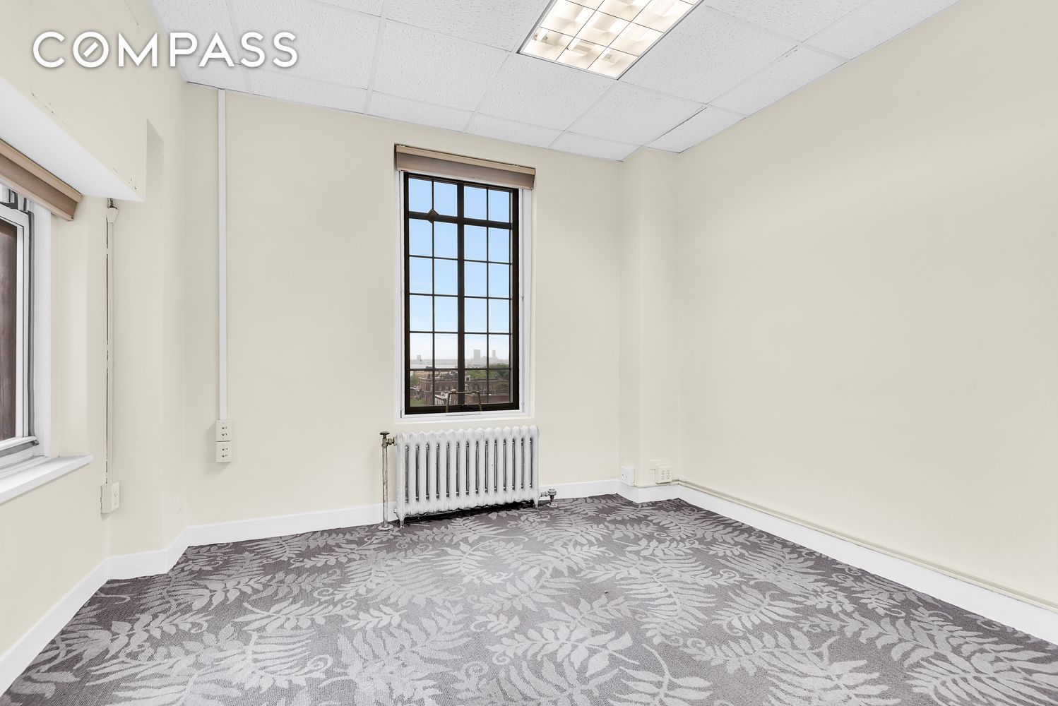 142 Joralemon Street 9C