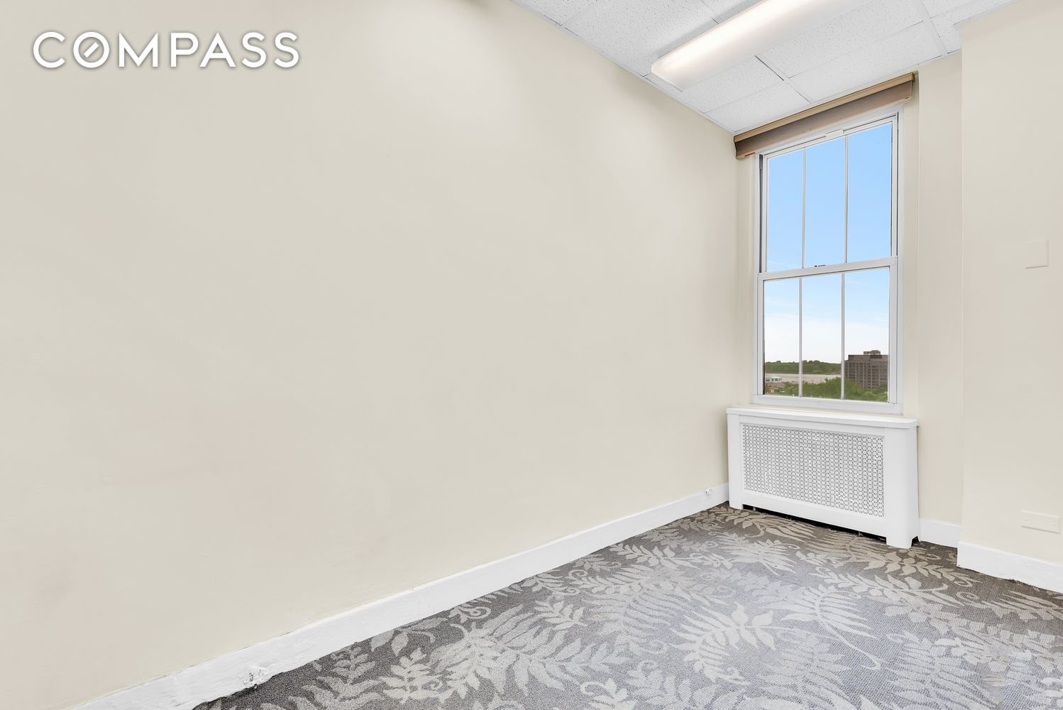 142 Joralemon Street 9C