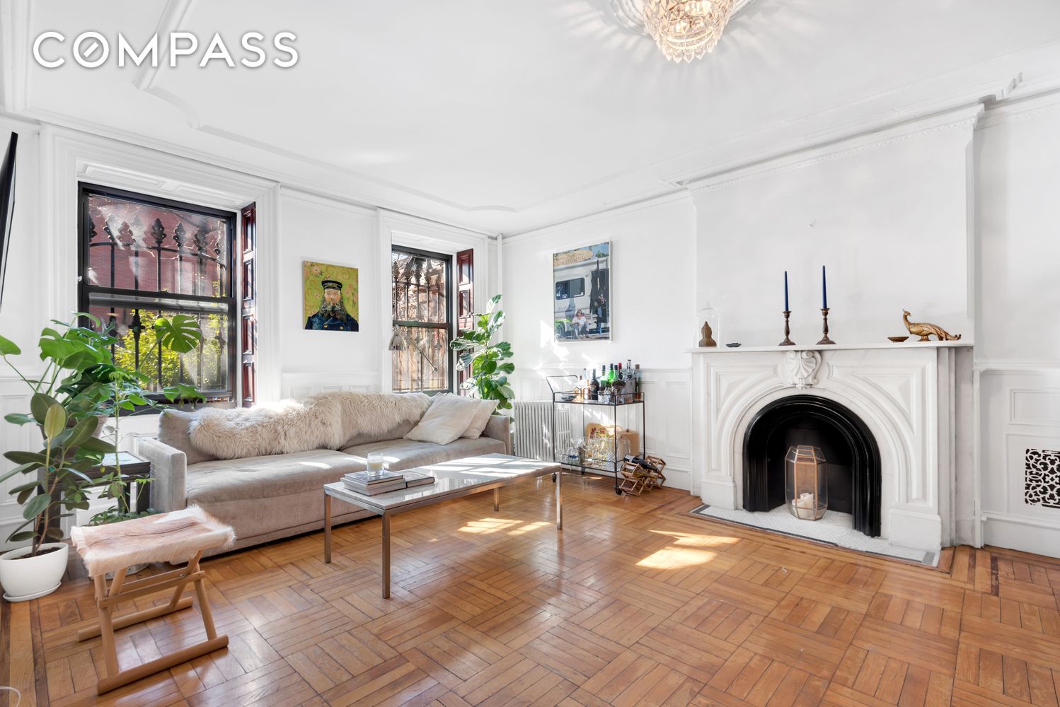 149 Prospect Place