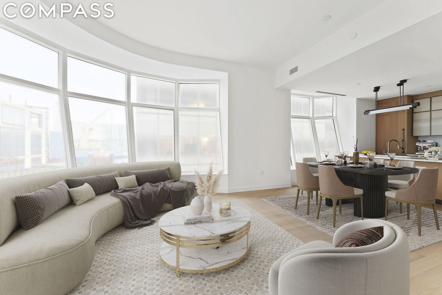 515 W 18th Street 410