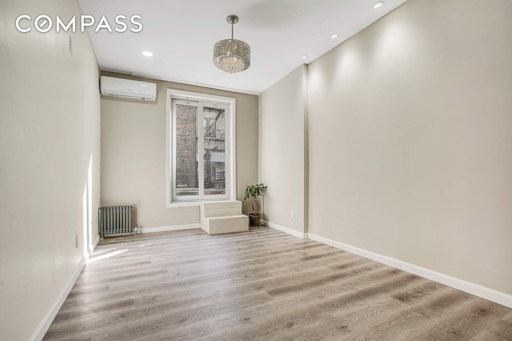 638 Carroll Street 1