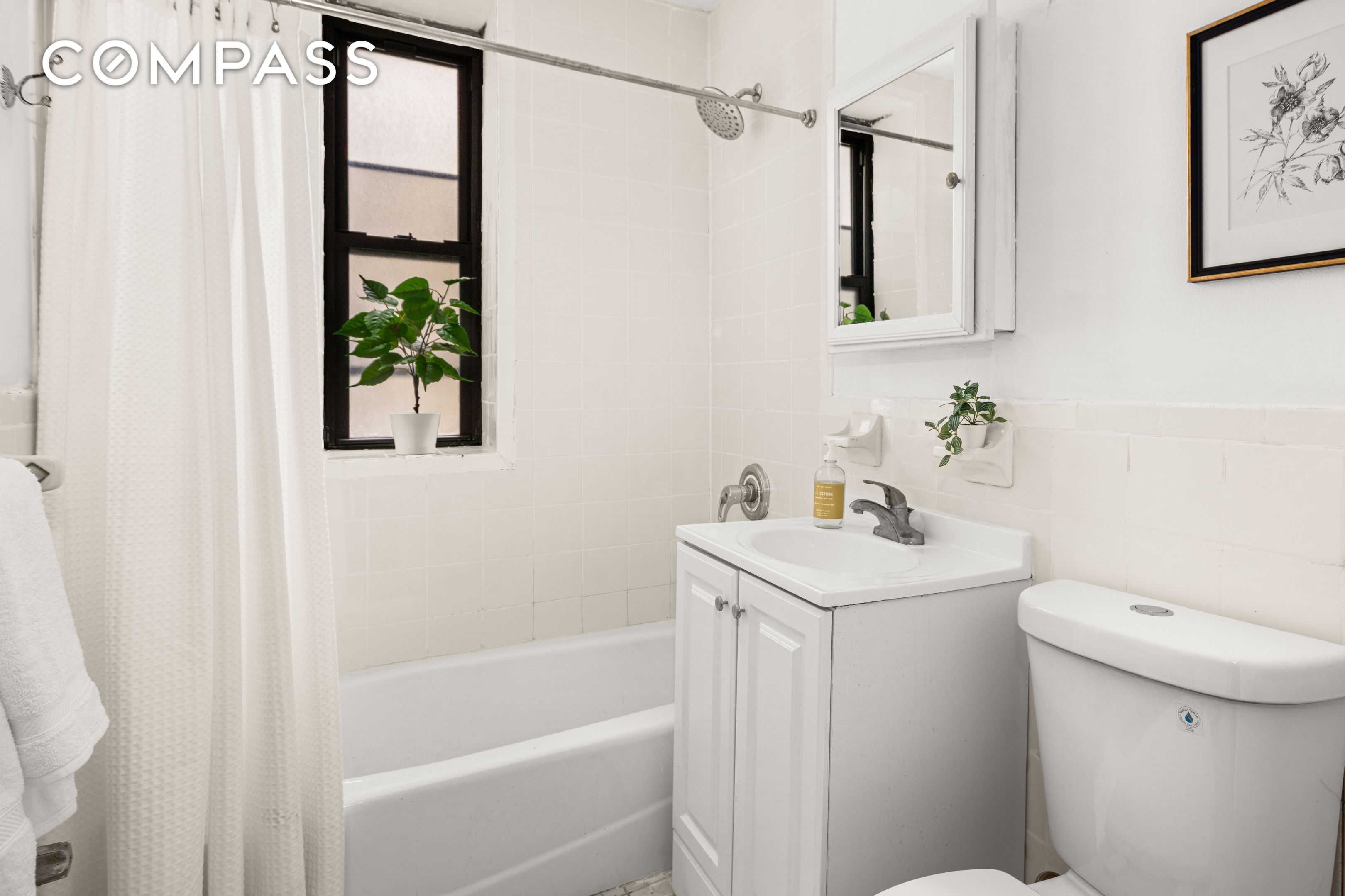 465 Eastern Parkway C
