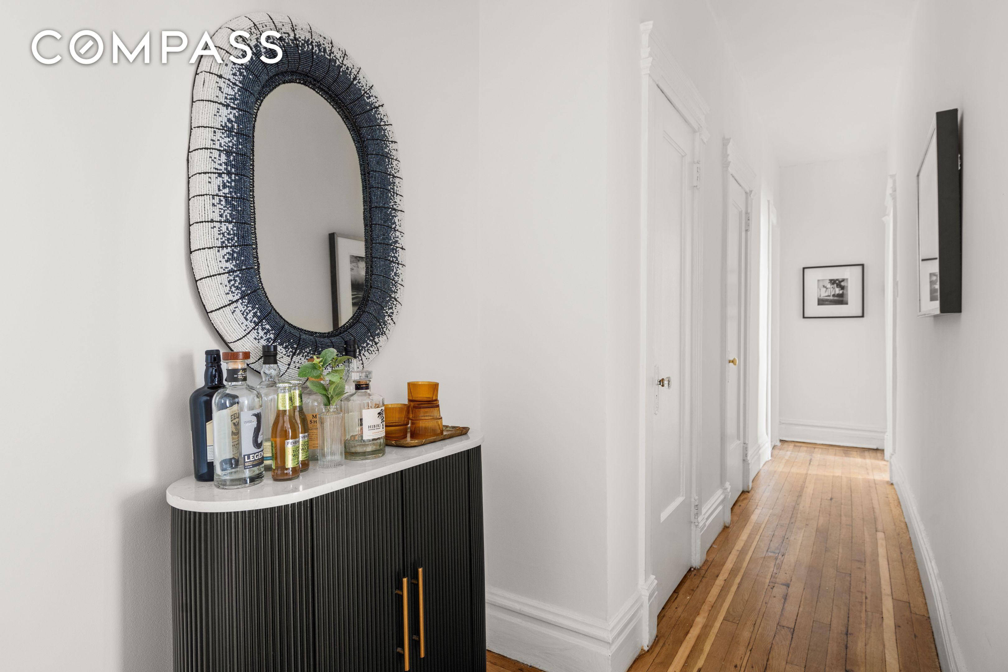 465 Eastern Parkway C