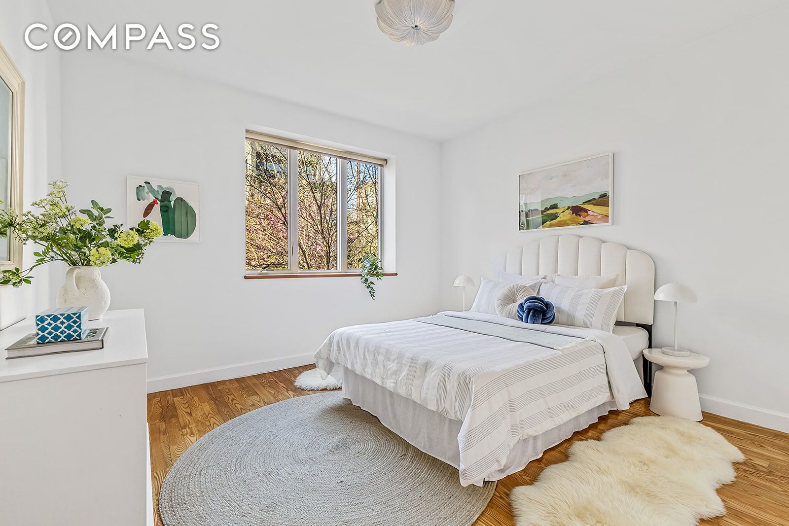 372 15th Street 2A