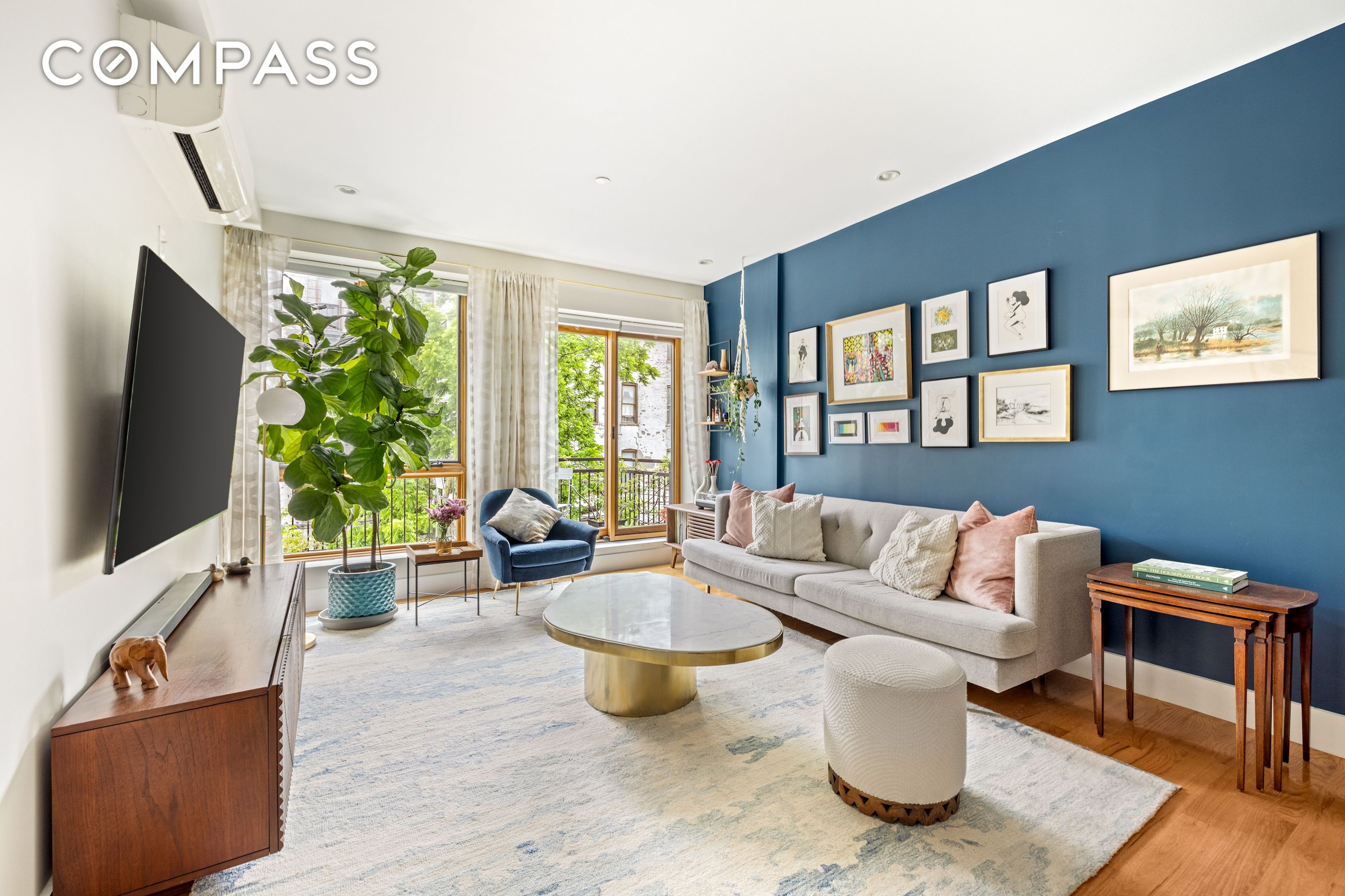 1204 St Marks Avenue 4R