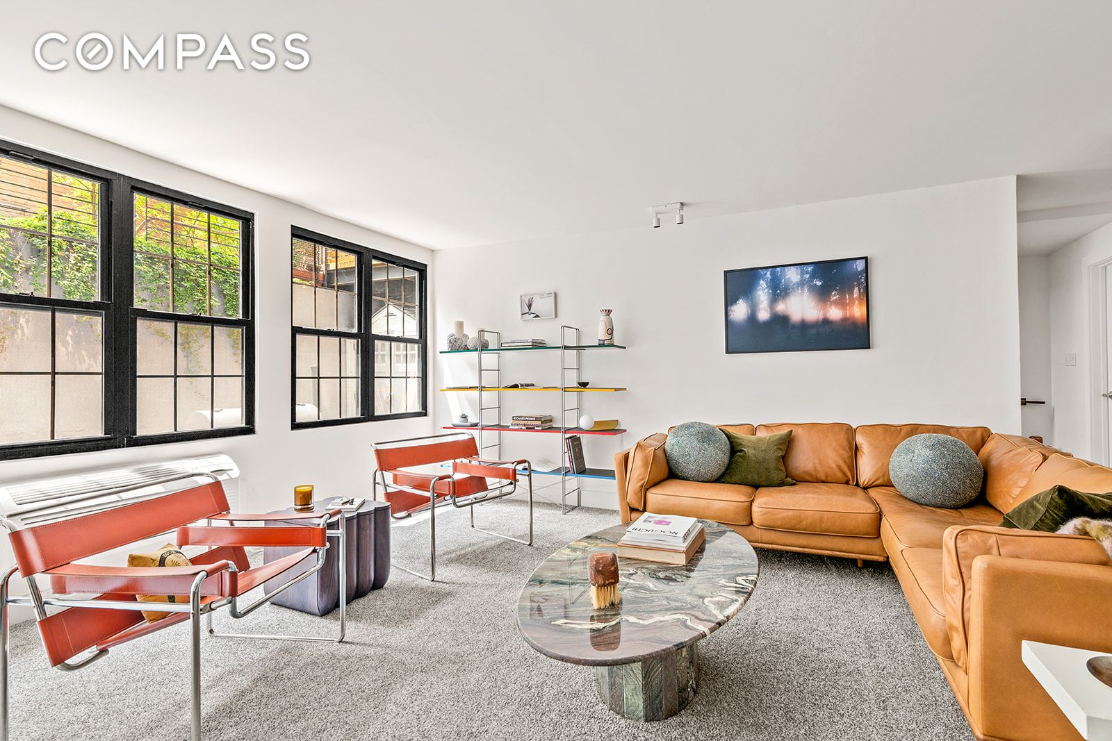 120 Pulaski Street 1B