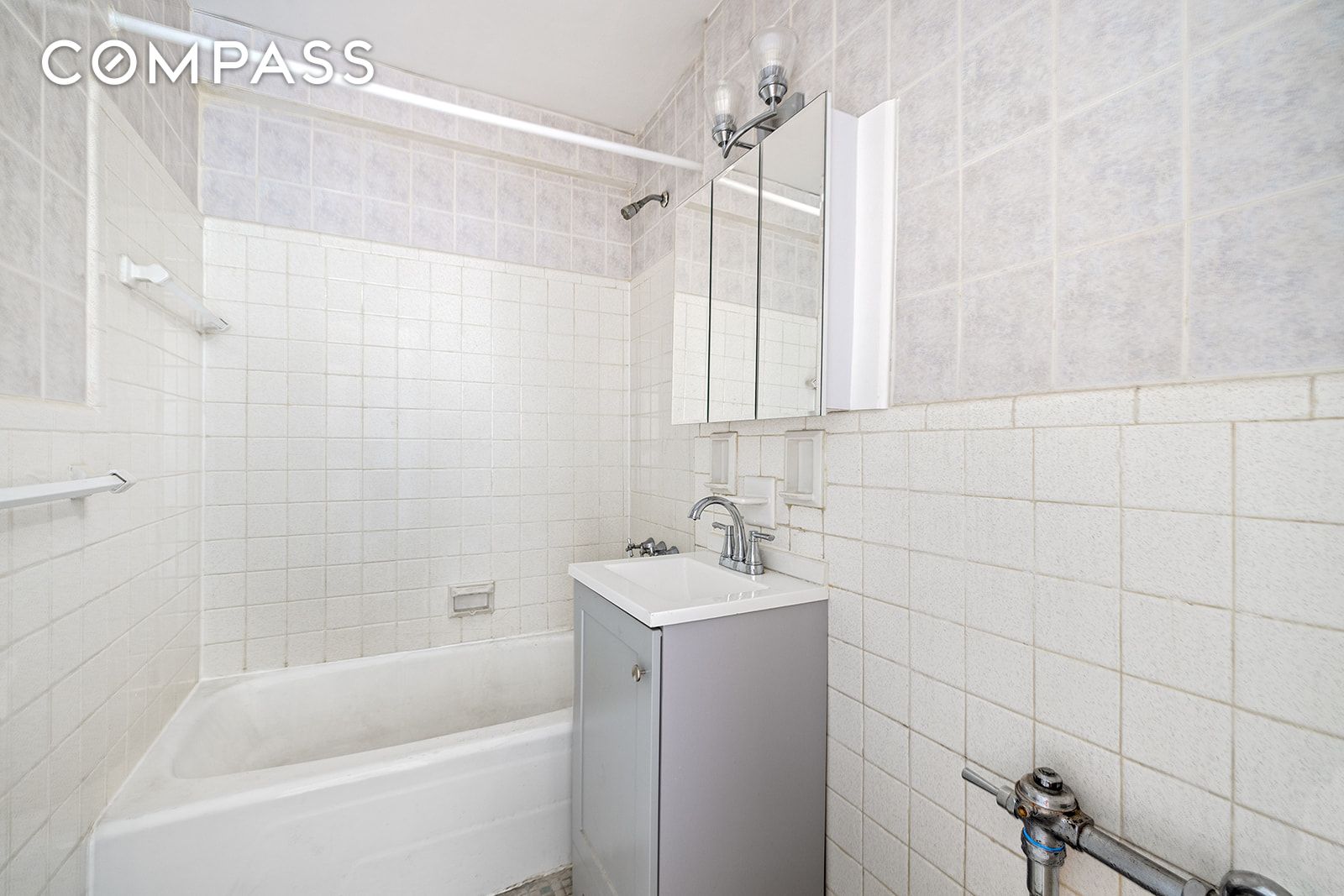 540 Ocean Parkway 5R