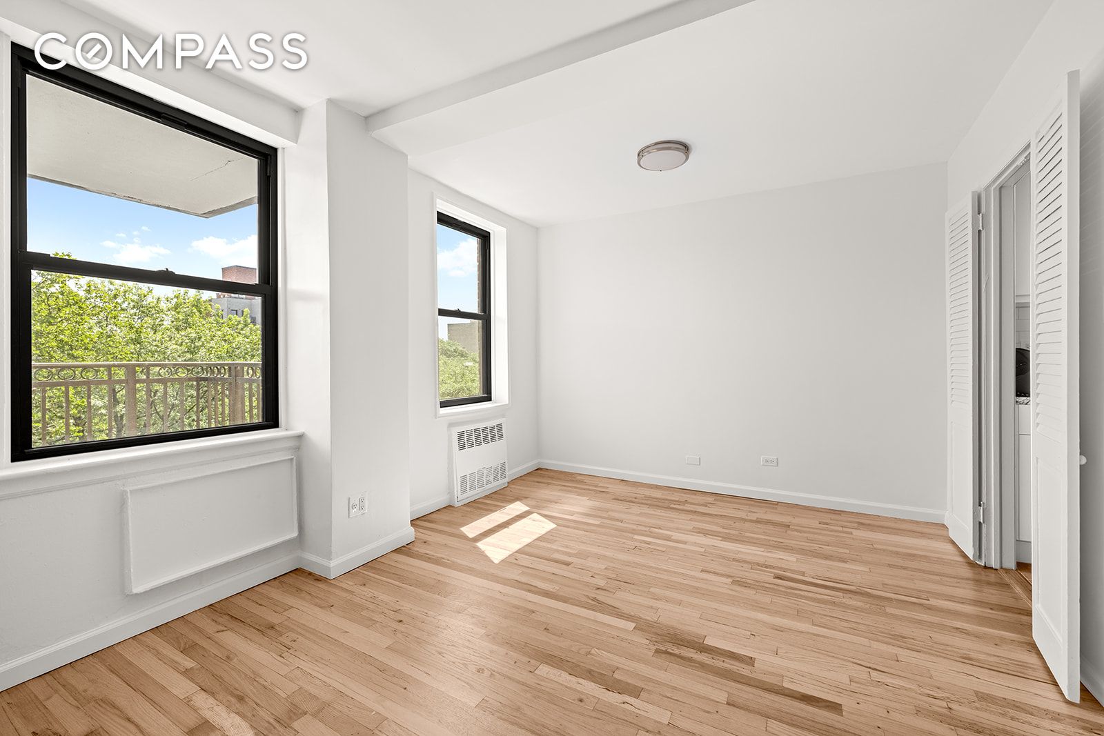 540 Ocean Parkway 5R