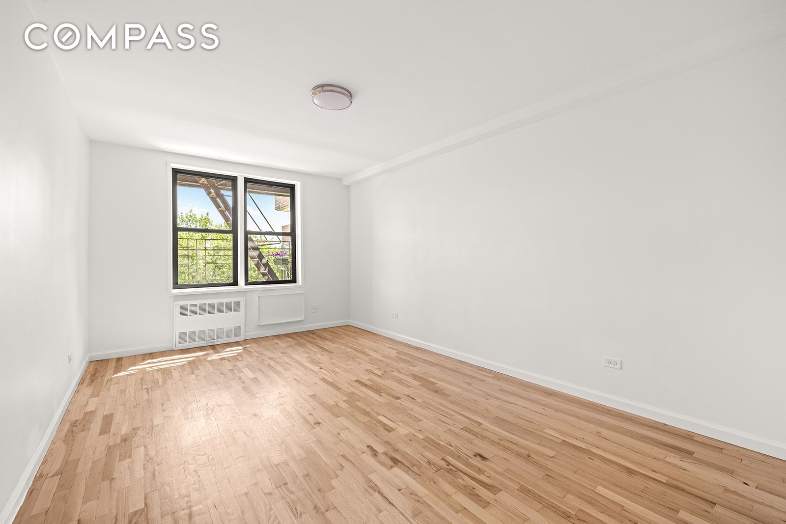 540 Ocean Parkway 5R