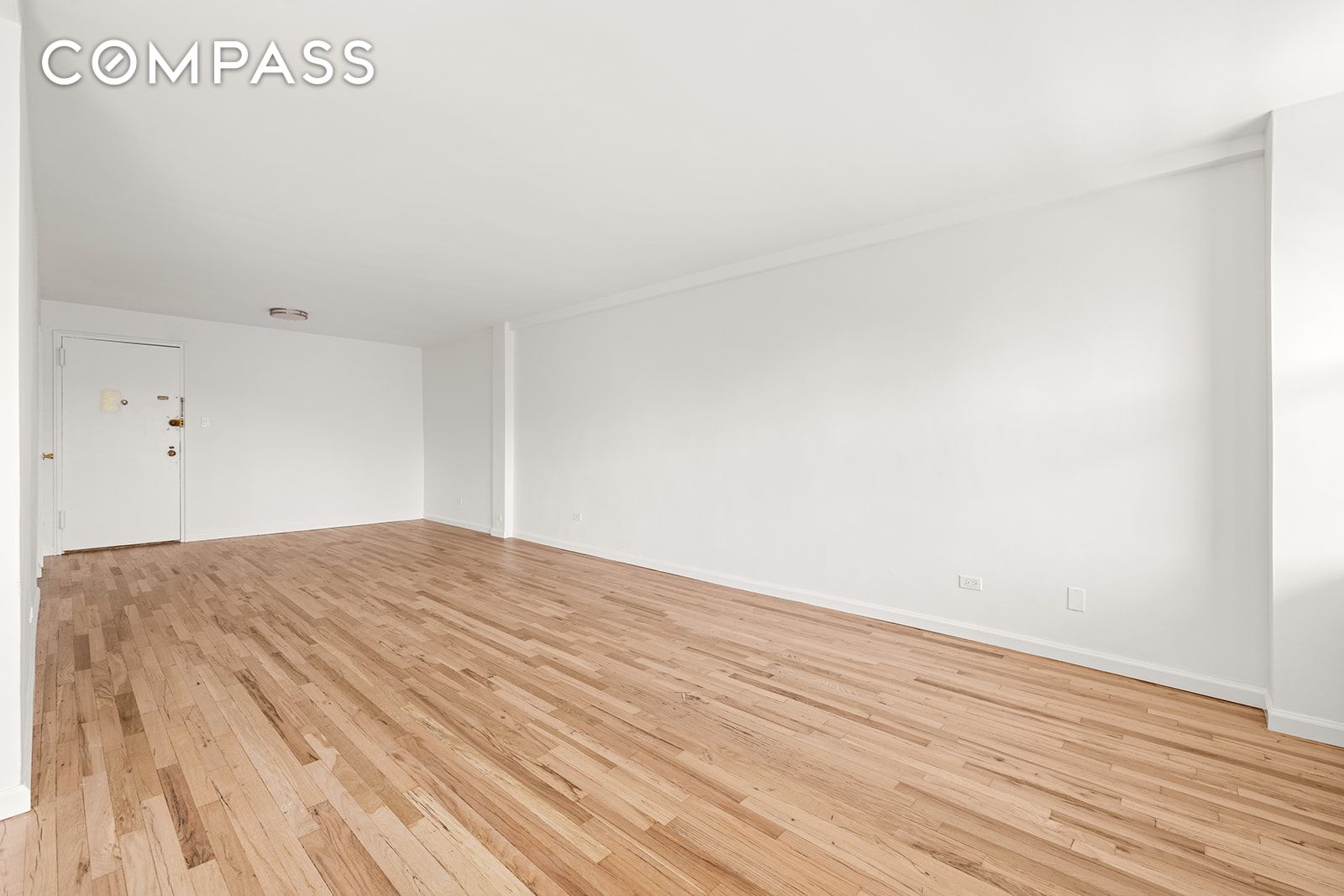 540 Ocean Parkway 5R