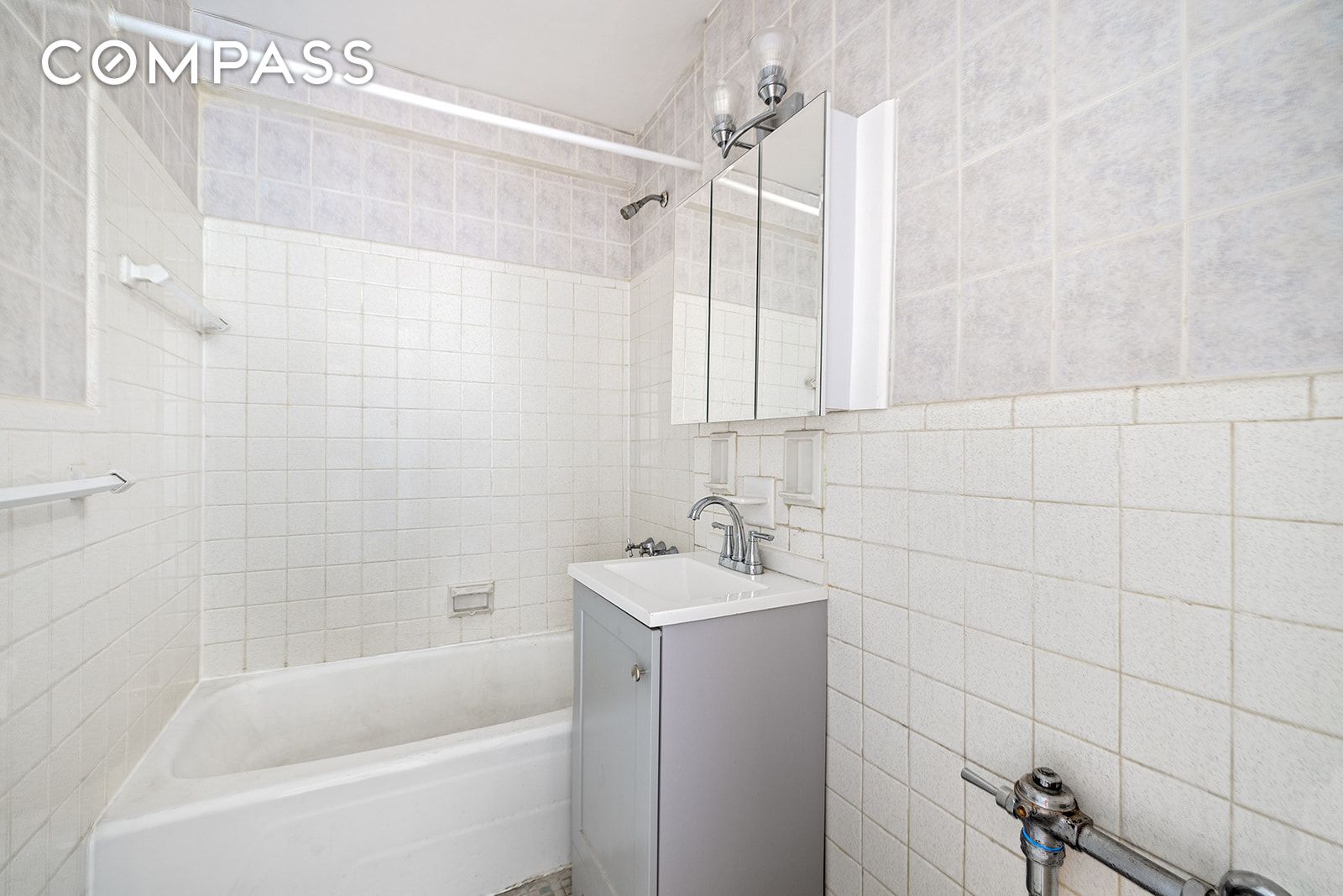 540 Ocean Parkway 5R