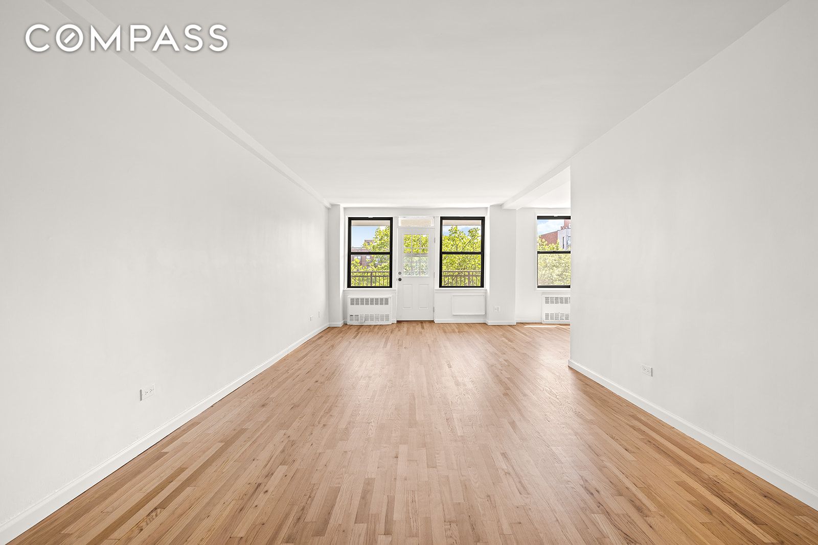 540 Ocean Parkway 5R