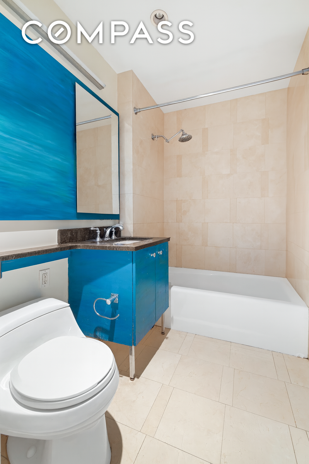 120 Riverside Boulevard 9L