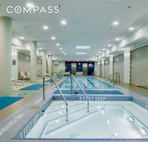 120 Riverside Boulevard 9L