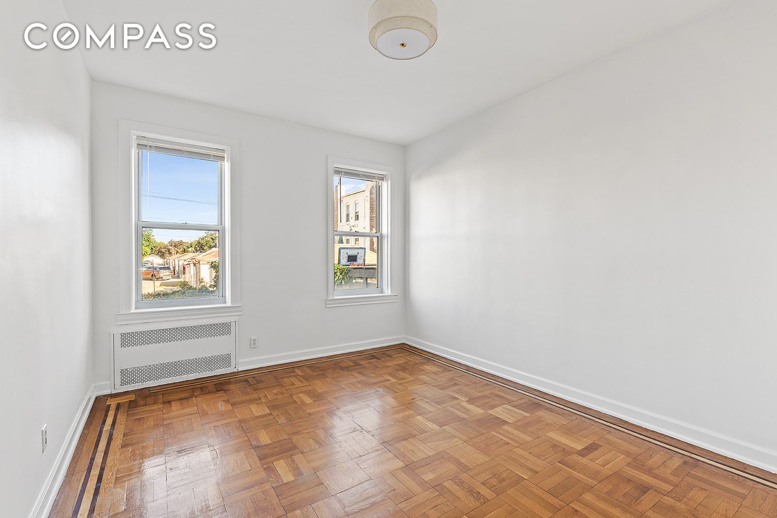 3313 Ave P