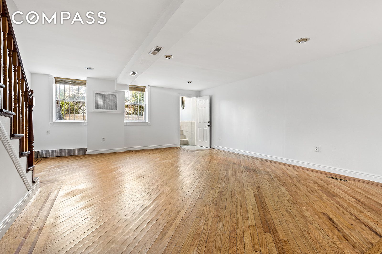 3313 Ave P