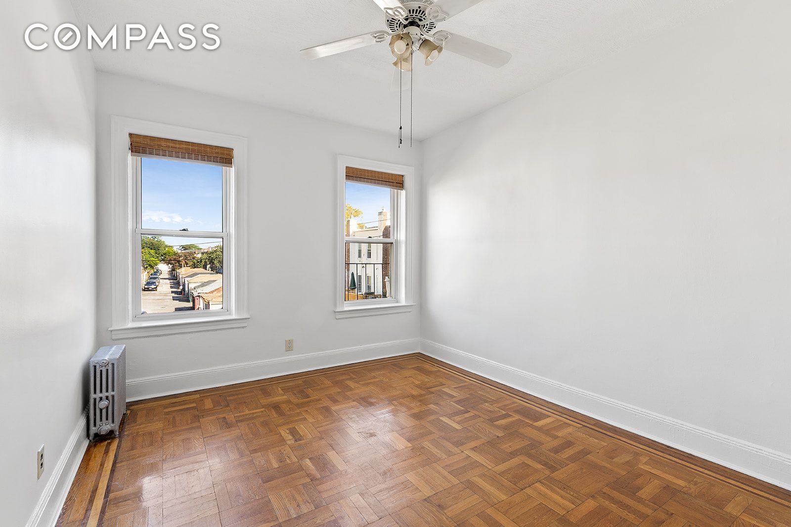 3313 Ave P