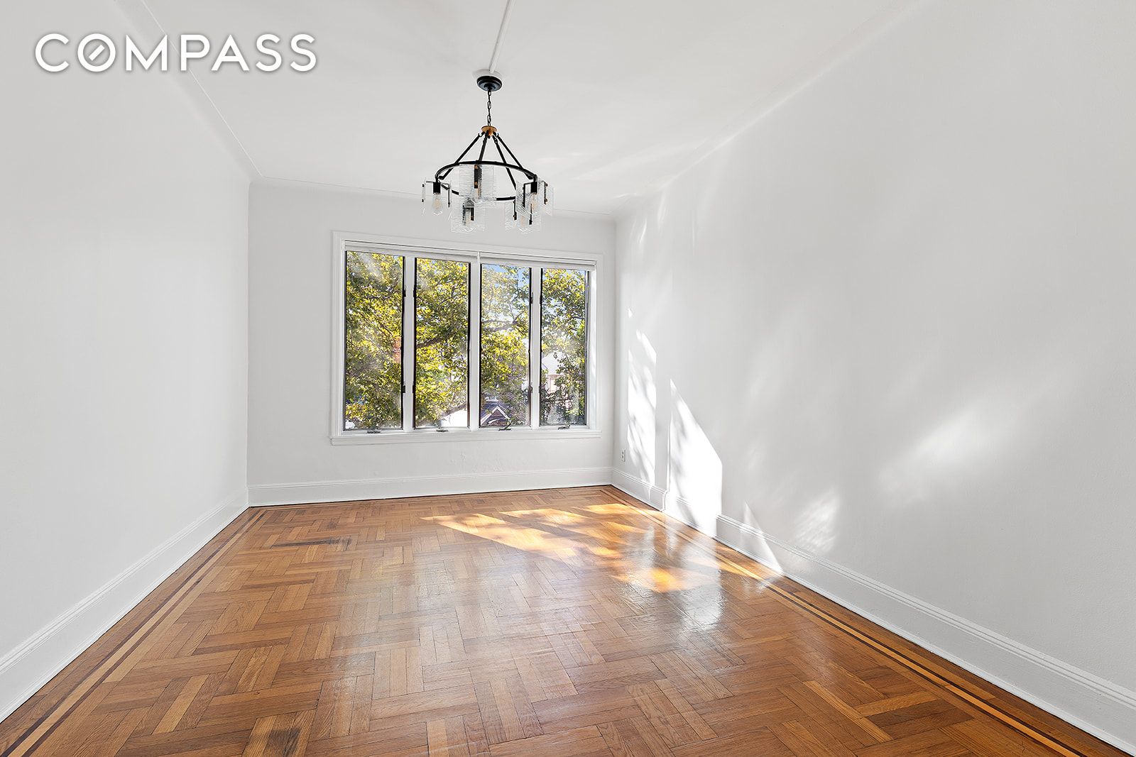 3313 Ave P