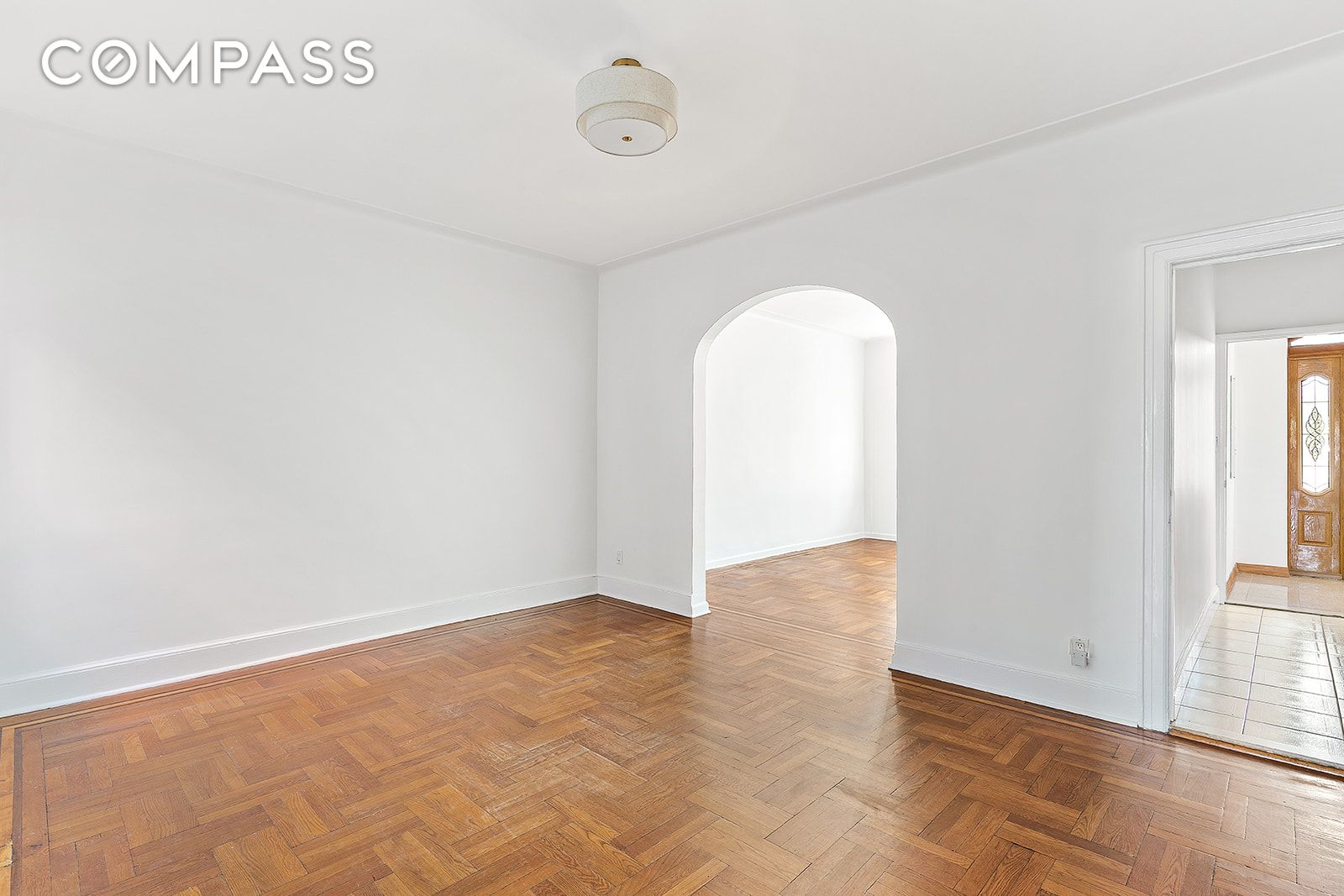 3313 Ave P