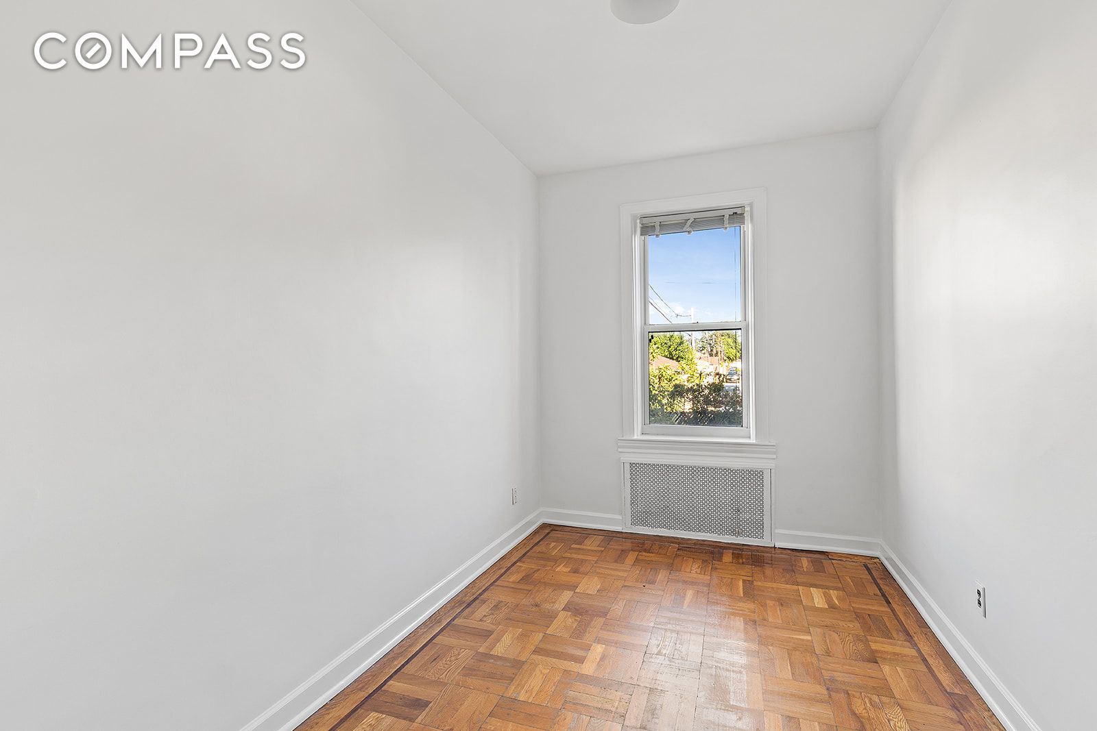 3313 Ave P